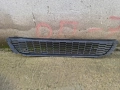 Решетка предна броня фолксваген поло volkswagen polo 6R0853677A 2009 - 2014, снимка 1