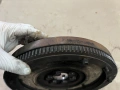 Твърд маховик за VW Golf 4 / Audi A3 1.8 2.0, снимка 3