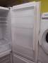 Чисто нов комбиниран хладилник с фризер с две години гаранция!, снимка 8