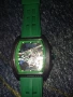 Мъжки часовник, снимка 1
