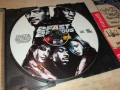 2FAST 2FURIUS CD 2107250823, снимка 5