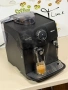 Кафемашина кафе автомат Saeco rondo , снимка 4
