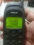 nokia 6130, снимка 1