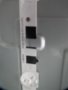 LED  ПОДСВЕТКА ЗА Samsung TV UE50F6500, снимка 3