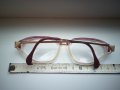 Оргинални диоптрични очила Zeiss Germany, снимка 3