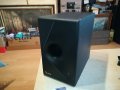 INFINITY-ПАСИВЕН SUBWOOFER-ВНОС SWISS 2611231606, снимка 6