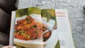 Frische leichte Küche - Свежа лека кухня германски пецепти готварска книга албум, снимка 11