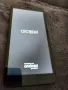Alcatel , снимка 2