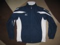 Спортно горнище MIZUNO  мъжко,М, снимка 2