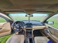 BMW E53 3D 2006 EURO4 218HP На Части, снимка 10