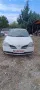 Nissan Primera/Нисан Примера , снимка 1