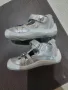 Обувки  Beebron kids 21, снимка 2