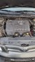 Тойота корола toyota corolla на части, снимка 6