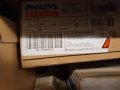 PHILIPS UV - C бактерицидни лампи  бактерицидна лампа 30W Т8 - 90см  подарък  електронен баласт, снимка 5
