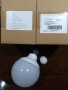  Електрически LED крушки 15W G95 LED Edison Globe E27 студено бяло 6000K, снимка 8