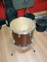 16"Floor Tom Pearl DLX-Japan, снимка 2