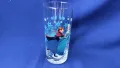 Стъклени чаши, замръзналото кралство FROZEN , снимка 11