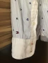 Дамска риза Tommy Hilfiger, снимка 9