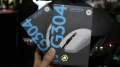 Logitech G304, снимка 2