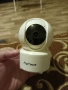 Wi-Fi camera , снимка 1