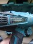 Makita винтоверт комплект, снимка 2