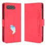 Asus ROG Phone 5 Wallet Калъф и Протектор, снимка 10