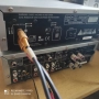 Denon DRA F107, снимка 4