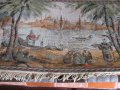 Старинни ковьори-италиански и арабски, снимка 4