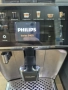 Philips LatteGo 5400, модел EP 5447/90  - внос , с БГ меню  в оригинална опаковка , подходяща за под, снимка 1