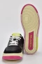 Дамски сникърси Karl Lagerfeld 36-40 KL63020A  288 лв., снимка 4