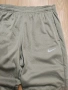 Nike долнище мъжко оригинален , снимка 10