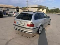 BMW 330xd, снимка 8