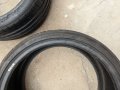 Нови гуми 225/25 R19, снимка 2