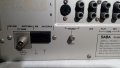 SABA RS 960 , снимка 2