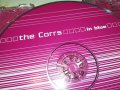 THE CORRS-ORIGINAL CD 1603231129, снимка 11