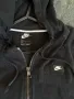 Nike Мъжки суитшърт, снимка 2
