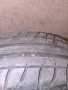Джанти 15 с летни гуми за Mazda, снимка 3