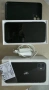 Iphone 11 , снимка 1