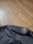 Страхотна мъжка ветровка яке NAPAPIJRI размер S M L XL 2XL , снимка 5