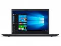 Лаптоп Lenovo Think Pad T570 15,6"/ i5-7200U/ 16GB/ 256GB SSD 12м гар., снимка 5