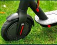 Електрически скутер по лиценз на XIAOMI. Electric scooter, 250w, снимка 6