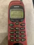 NOKIA 6150 sat made in Finland , снимка 1