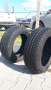Летни гуми Tigar, снимка 1 - Гуми и джанти - 44909288
