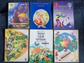 Много ДЕТСКИ книжки на НИСКИ цени, снимка 8