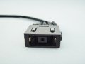 Нова DC JACK Букса с кабел за Lenovo X240 X250 X230S X240S X260 04Y1680 04X5357 00HT430 00HT429, снимка 5