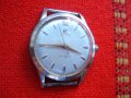 Стари маркови щвейцарски мъжки ръчни часовници, снимка 11