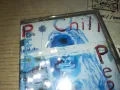 RED HOT CHILI PEPPERS-ORIGINAL TAPE 1311241157, снимка 3