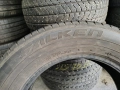 4бр.летни гуми FALKEN 235 65 18 DOT20 цена за брой, снимка 5