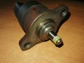 Продавам регулатор за високо налягане, Common Rail-0 281002445 за Hyundai SantaFE, Trajet Kia, снимка 4