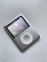 ✅ iPod 🔝 Nano 3 Gen 8 GB, снимка 1 - iPod - 43370997